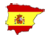 ARANCUATRO INMOBILIARIA - Espanol
