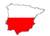 ARANCUATRO INMOBILIARIA - Polski